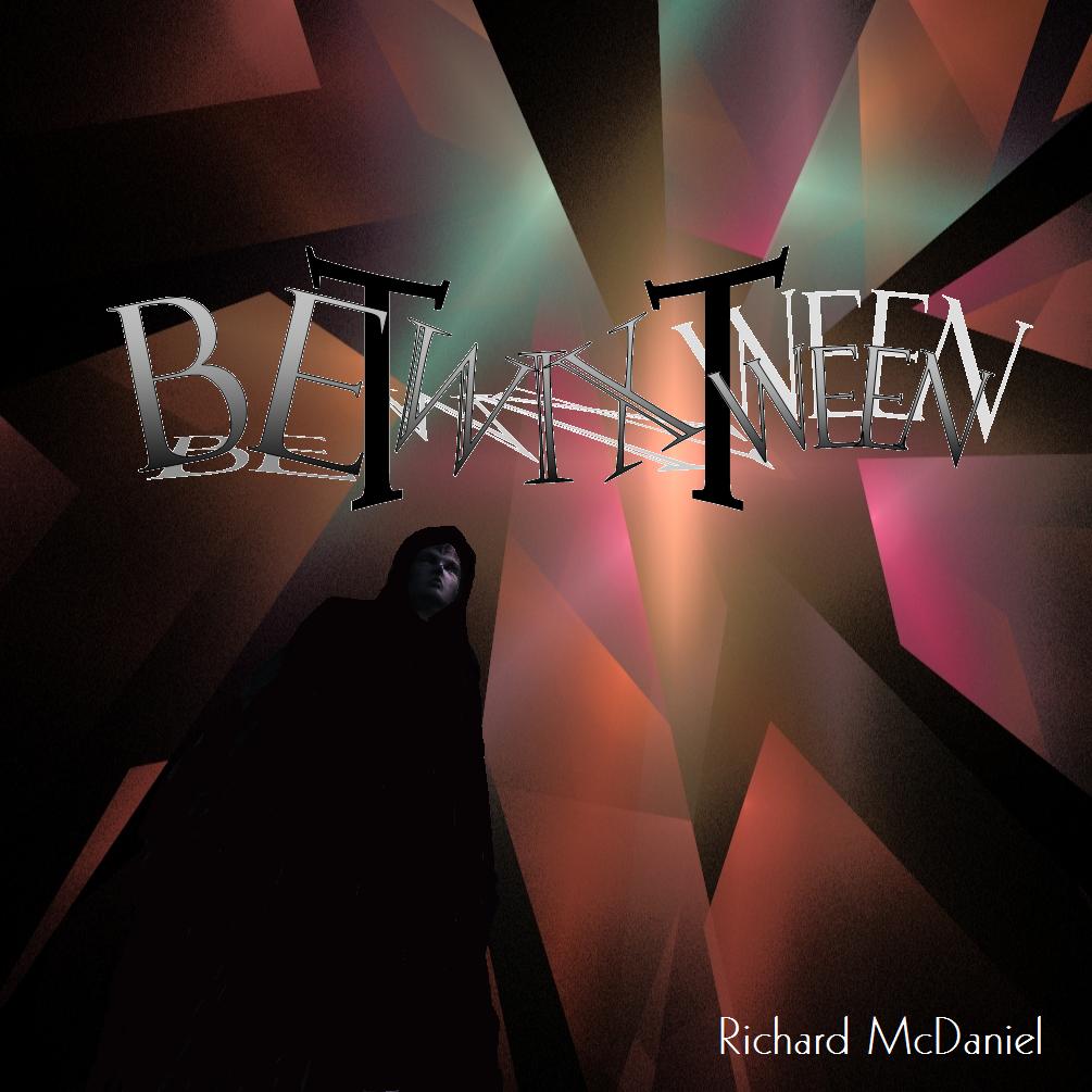 A suite based on the musical BETWIXTWEEN