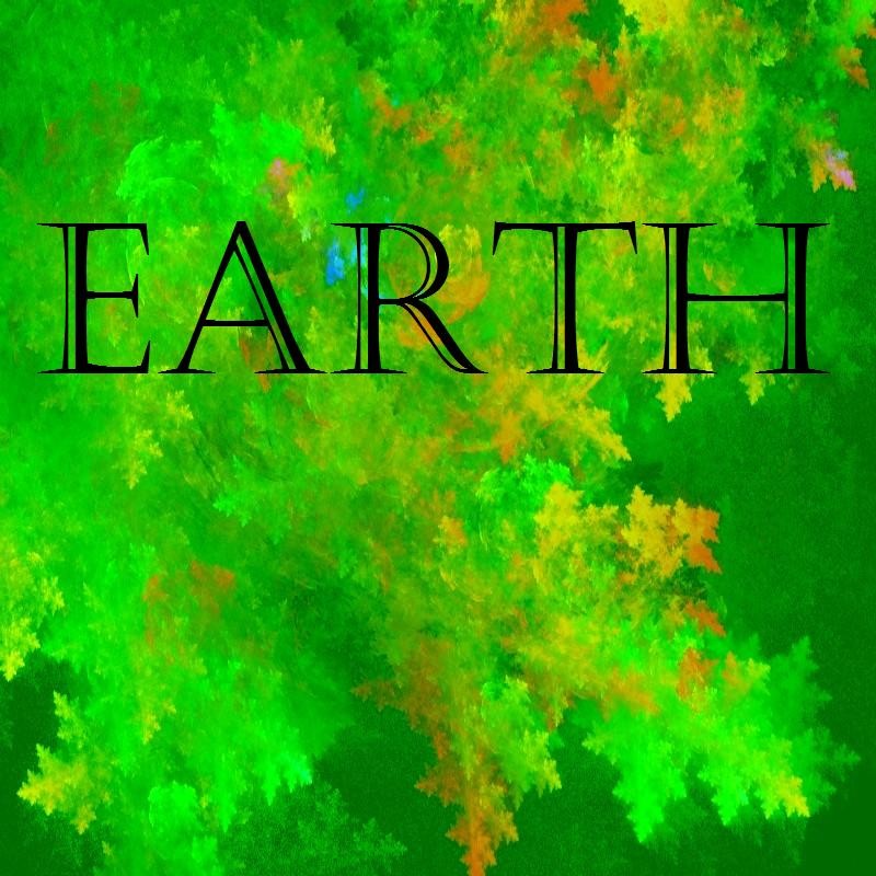 Includes:
China Dawn
The Oasis
Zen Impromptu
Twilight Descending
Tonic is in the key of F
Enhancements include a binaural beat
that matches the Earth resonance Earth