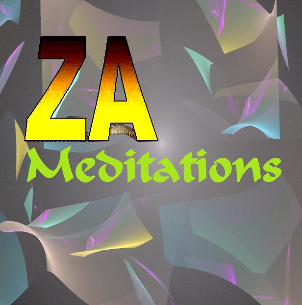 These arrangements are meant to assist your
meditation. Underlying each composition is
an audible binaural wave designed to create
brainwave activity that will promote certain
states of mind. They must be listened to
while wearing headphones to Meditations