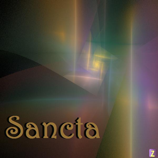 Sancta