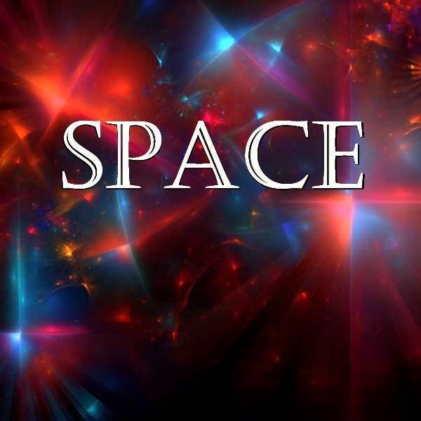 Space