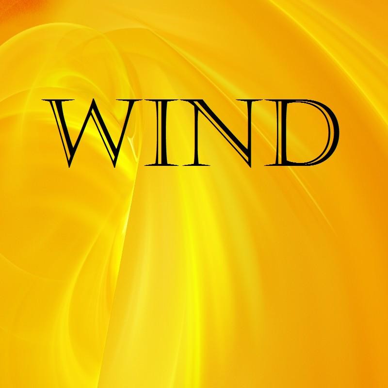 Includes:
Lullaby to Destiny
Fairyland
Maiden Fair
Touch of Emerald
Tonic is in the Key of F
Enhancements include a binaural beat
in the Delta Range and
Sounds of the Wind and Chimes Wind