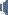 Click to Play Play