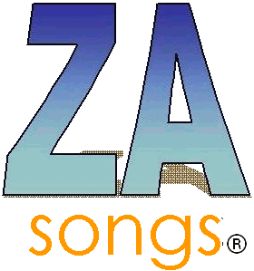 ZAsongs