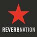 ReverbNation